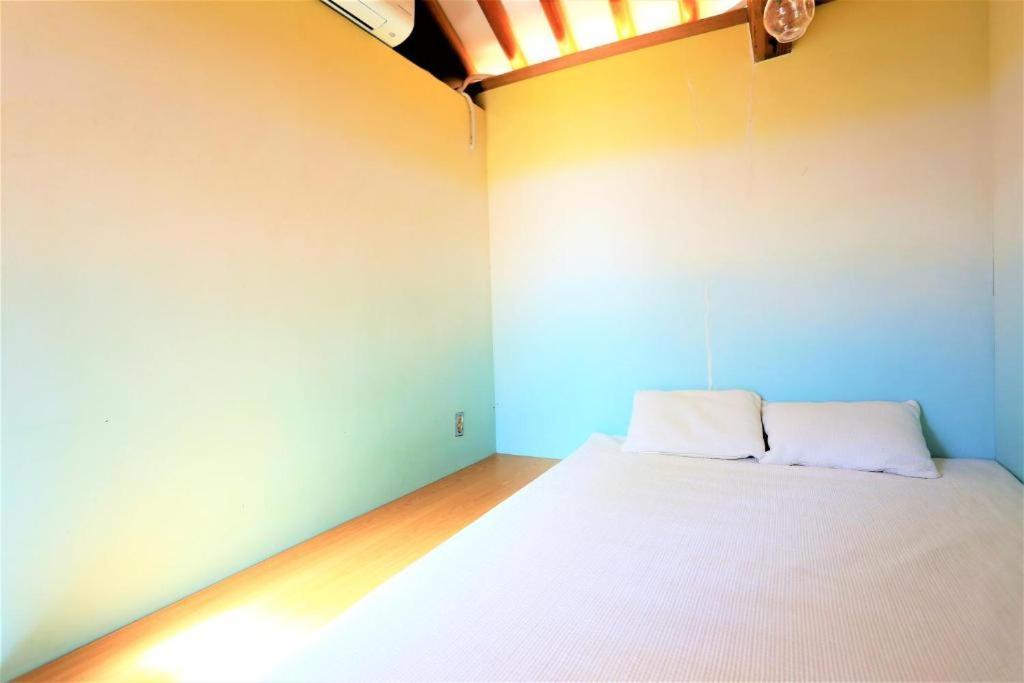 'Hanok Hanok' Boutique Stay Seoul - 2Min From Gyeongbokgung Palace Station Luaran gambar