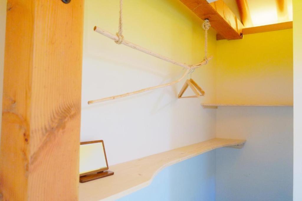 'Hanok Hanok' Boutique Stay Seoul - 2Min From Gyeongbokgung Palace Station Luaran gambar