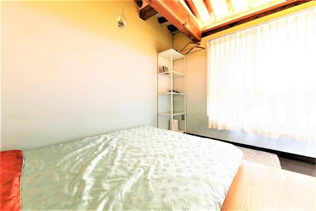 'Hanok Hanok' Boutique Stay Seoul - 2Min From Gyeongbokgung Palace Station Luaran gambar