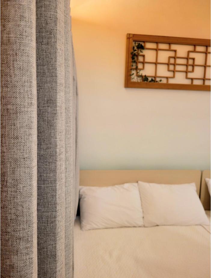'Hanok Hanok' Boutique Stay Seoul - 2Min From Gyeongbokgung Palace Station Luaran gambar